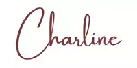Signature blog Charline Defranoux (1)