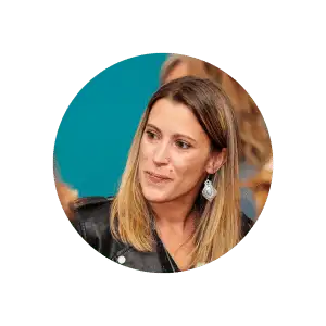 charline defranoux