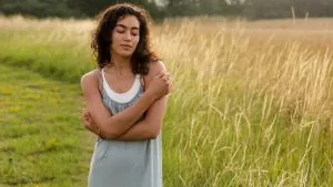 comment lire son design humain