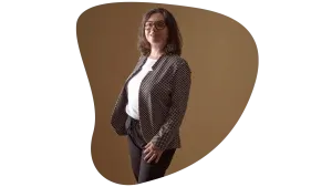 Lifebook-Nathalie-Sainte-Marie