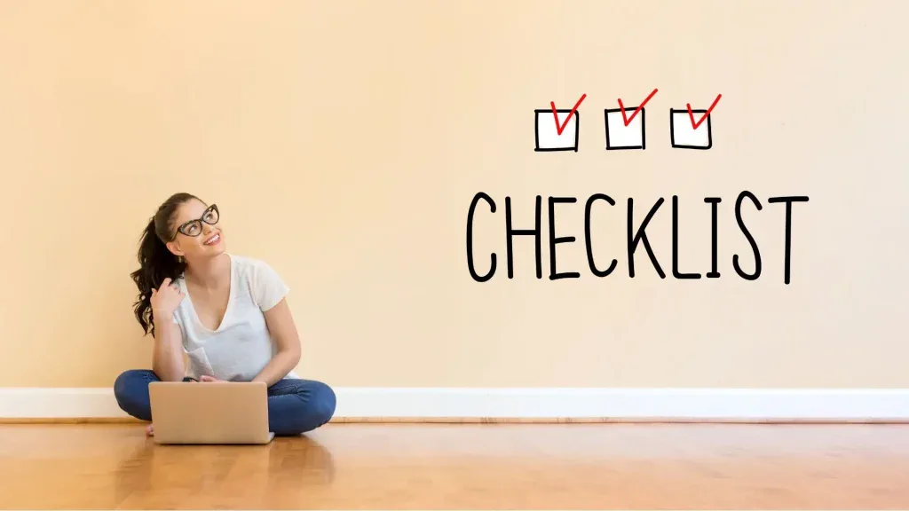 Conseils Human Design pour les entrepreneurs Générateurs et Générateurs-Manifesteurs à la rentrée
