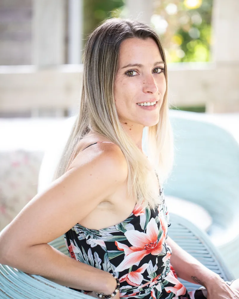 charline-defranoux-consultante-evolution-professionnelle-human-design